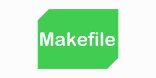 一些通用的 Makefile 文件模板